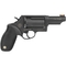 Taurus Judge 410 Ga. 2.5 in. Chamber 45 LC 3 in. Barrel 5 Rnd Revolver - Image 1 of 3