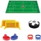 Maccabi Art Air Soccer Tabletop Board Game - Image 1 of 5