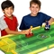 Maccabi Art Air Soccer Tabletop Board Game - Image 2 of 5