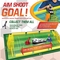 Maccabi Art Air Soccer Tabletop Board Game - Image 3 of 5