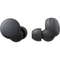 Sony LinkBuds S Truly Wireless Noise Canceling Earbud Headphones - Image 1 of 9