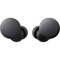 Sony LinkBuds S Truly Wireless Noise Canceling Earbud Headphones - Image 2 of 9
