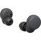 Sony LinkBuds S Truly Wireless Noise Canceling Earbud Headphones - Image 3 of 9