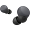 Sony LinkBuds S Truly Wireless Noise Canceling Earbud Headphones - Image 4 of 9