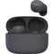 Sony LinkBuds S Truly Wireless Noise Canceling Earbud Headphones - Image 6 of 9