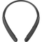 LG TONE NP3 Wireless Stereo Headset - Image 1 of 4
