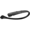 LG TONE NP3 Wireless Stereo Headset - Image 4 of 4