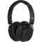 Altec Lansing Whisper Active Noise Canceling Bluetooth Headphones - Image 1 of 3