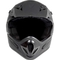 Raider RX1 Adult MX Helmet - Image 1 of 6