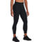 Under Armour Launch Ankle Tights - Image 1 of 8