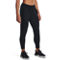 Under Armour Unstoppable Hybrid Pants - Image 1 of 8