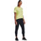 Under Armour Unstoppable Hybrid Pants - Image 3 of 8