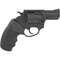 Charter Arms Mag Pug 357 Mag 2.2 in. Barrel 5 Rds Revolver Black - Image 1 of 3