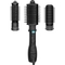 Conair The Curl Collective 3 in 1 Blowout Kit - Image 1 of 6