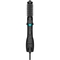 Conair The Curl Collective 3 in 1 Blowout Kit - Image 2 of 6