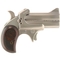 Bond Arms Cowboy Def 45 LC 410 Ga. 2.5 in. Chamber 3 in. Barrel 2 Rds Pistol SS - Image 1 of 2