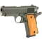 Armscor GI Series Standard CS 45 ACP 3.5 in. Barrel 7 Rds Pistol Black - Image 3 of 3