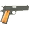 Armscor GI Series Standard FS 45 ACP 5 in. Barrel 8 Rds Pistol Black - Image 1 of 3