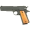 Armscor GI Series Standard FS 45 ACP 5 in. Barrel 8 Rds Pistol Black - Image 2 of 3
