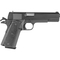 Armscor GI Series Standard FS 45 ACP 5 in. Barrel 10 Rds Pistol Black - Image 1 of 3