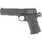 Armscor GI Series Standard FS 45 ACP 5 in. Barrel 10 Rds Pistol Black - Image 2 of 3