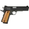 Armscor Rock Series Standard FS 45 ACP 5 in. Barrel 8 Rds Pistol Black - Image 1 of 3