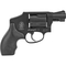 S&W 442 38 Special 1.875 in. Barrel 5 Rds Revolver Black - Image 1 of 3