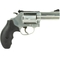 S&W 60 357 Mag 3 in. Barrel 5 Rnd Revolver Stainless Steel - Image 1 of 3