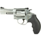 S&W 60 357 Mag 3 in. Barrel 5 Rnd Revolver Stainless Steel - Image 2 of 3