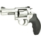 S&W 60 357 Mag 3 in. Barrel 5 Rnd Revolver Stainless Steel - Image 3 of 3