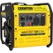 Champion 4250W Dual Fuel RV Ready Open Frame Inverter Generator with Quiet Tech - Image 1 of 8