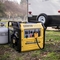 Champion 4250W Dual Fuel RV Ready Open Frame Inverter Generator with Quiet Tech - Image 7 of 8