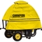 Champion Storm Shield Severe Weather Cover for 3000 to 10,000W Generators - Image 1 of 7
