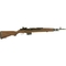 Springfield M1A Scout Squad 308 Win 18 in. Barrel 10 Rnd Rifle Blued - Image 1 of 3