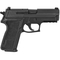 Sig Sauer P229 9mm 3.9 in. Barrel 15 Rnd 2 Mag Pistol Black - Image 1 of 3