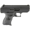 Hi-Point Firearms C-9 9MM 3.5 in. Barrel 8 Rds Pistol Black with Hard Case - Image 1 of 3