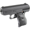 Hi-Point Firearms C-9 9MM 3.5 in. Barrel 8 Rds Pistol Black with Hard Case - Image 3 of 3