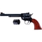 Heritage Rough Rider 22 LR 22 WMR 6.5 in. Barrel 6 Rds AS Revolver Blued - Image 1 of 2