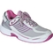 OrthoFeet Women's Verve Tie-Less Sneakers - Image 1 of 5