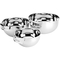 All-Clad Stainless Steel Mixing Bowl 3 pc. Set - Image 1 of 5