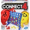Hasbro Connect 4 Game - Image 1 of 3