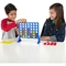 Hasbro Connect 4 Game - Image 3 of 3