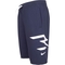 Nike 3Brand By Russell Wilson All Season Shorts - Image 3 of 5