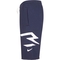 Nike 3Brand By Russell Wilson All Season Shorts - Image 4 of 5