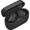 Jabra Elite 4 Active True Wireless Noise Canceling In Ear Headphones - Image 1 of 4