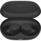 Jabra Elite 7 Active True Wireless Noise Canceling In Ear Headphones - Image 1 of 5