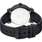 Gevril Women's GV2 9852 Marsala Tortoise MOP Dial Diamond Swiss Quartz Watch - Image 2 of 3
