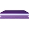 Purple Plus Mattress - Image 4 of 9