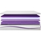 Purple Plus Mattress - Image 5 of 9