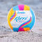 Franklin Official Size Kerri Walsh Jennings National Replica Beach Volleyball - Image 4 of 5